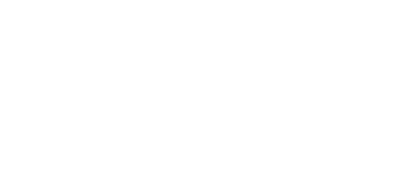 GoGroen
